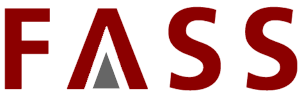 First Access Support Services