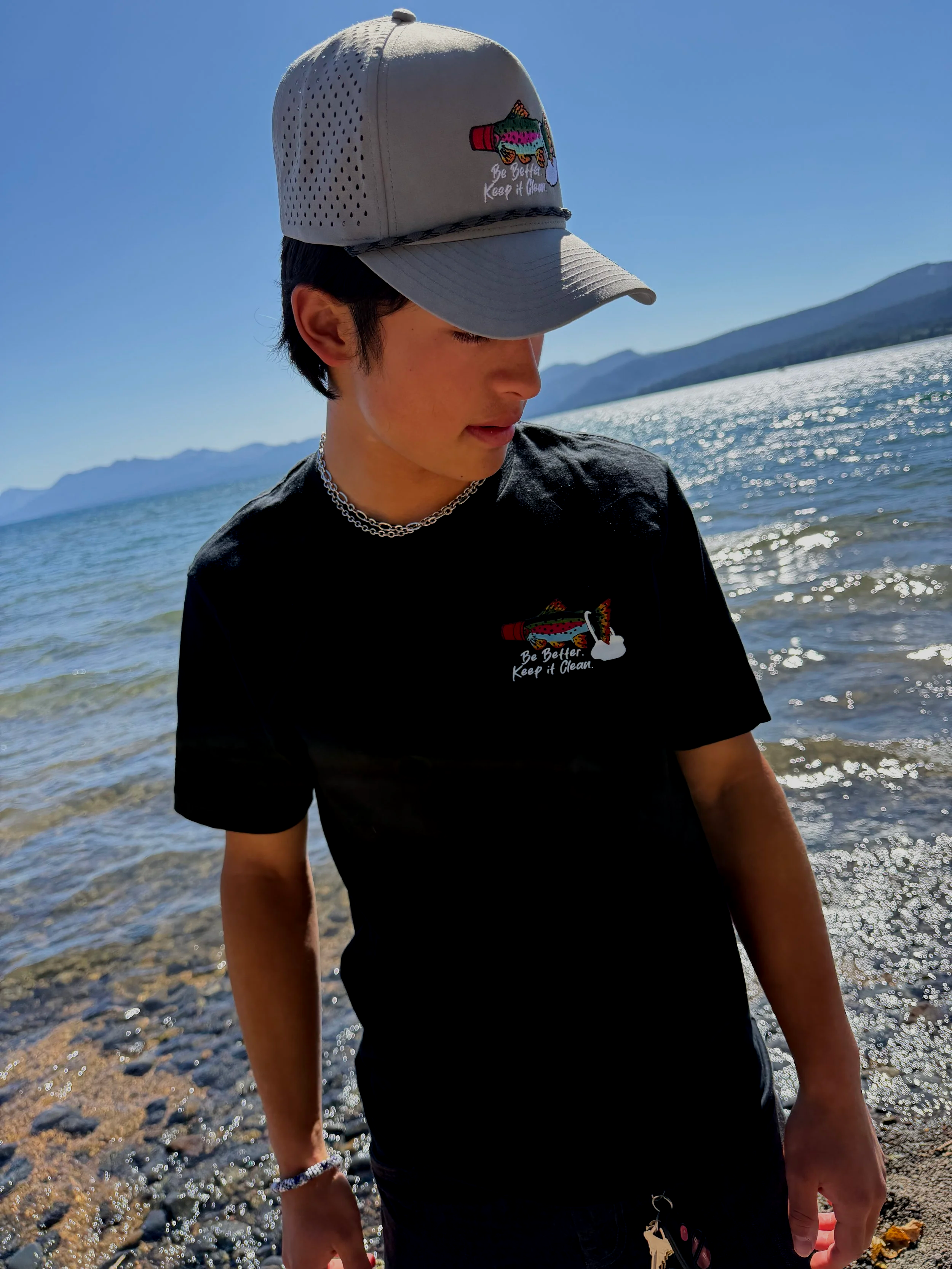 IMG_1665.png