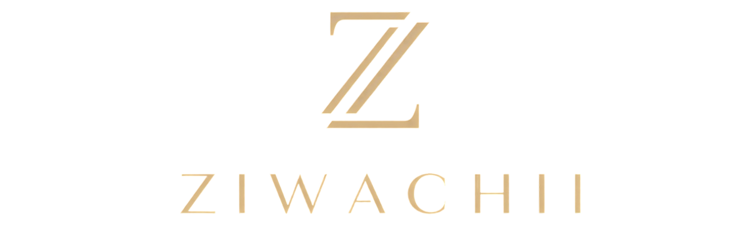 Ziwachii