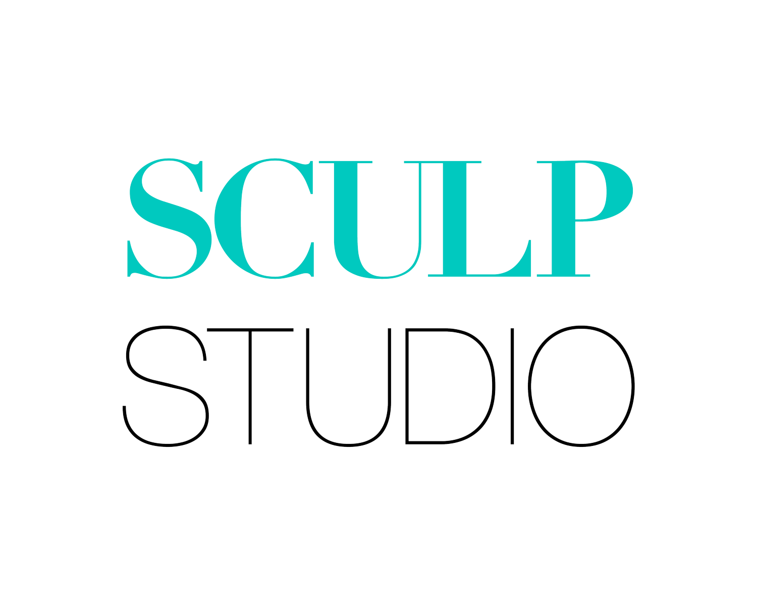 SCULP STUDIO