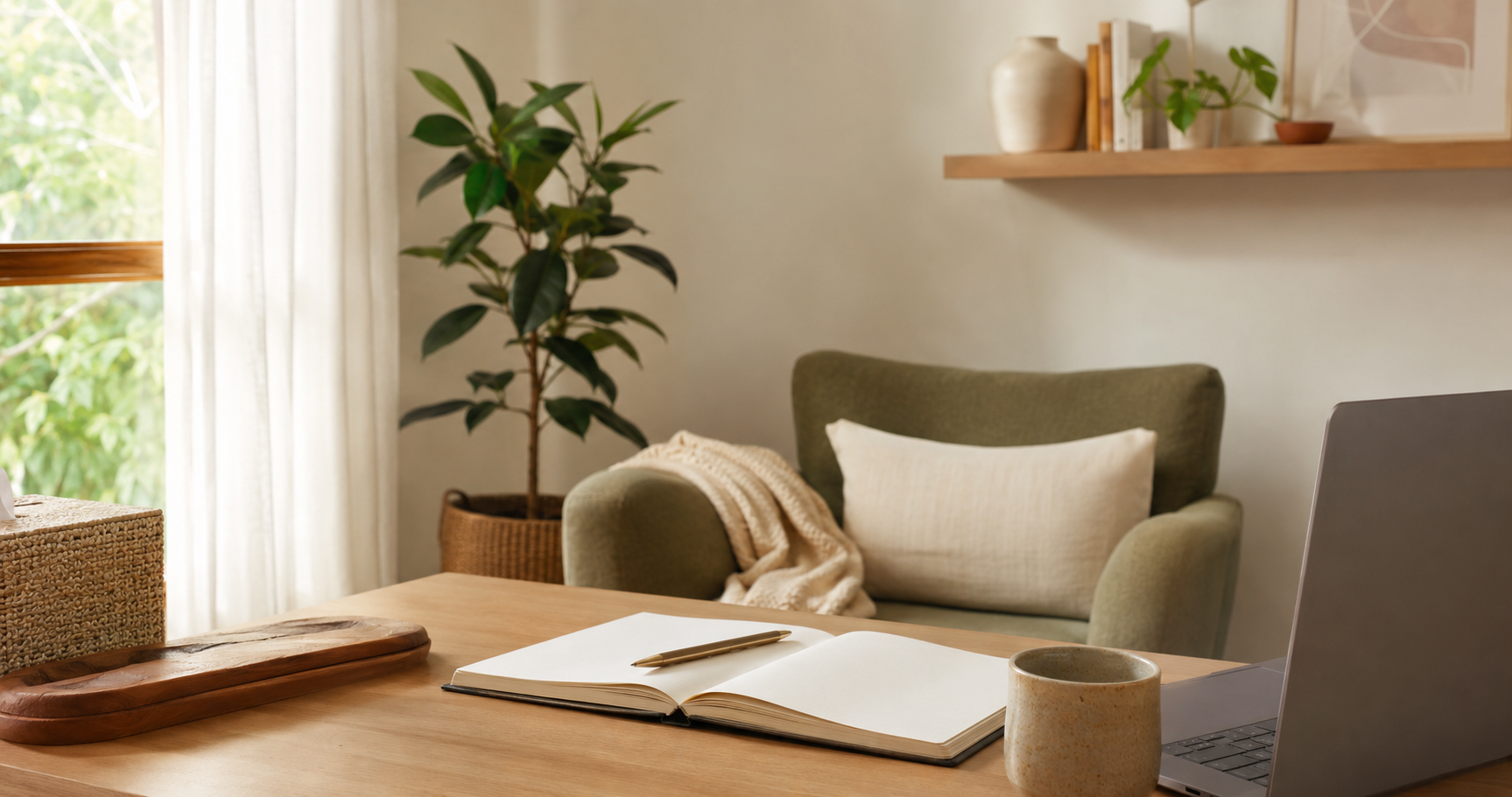 Specialised Psychotherapy