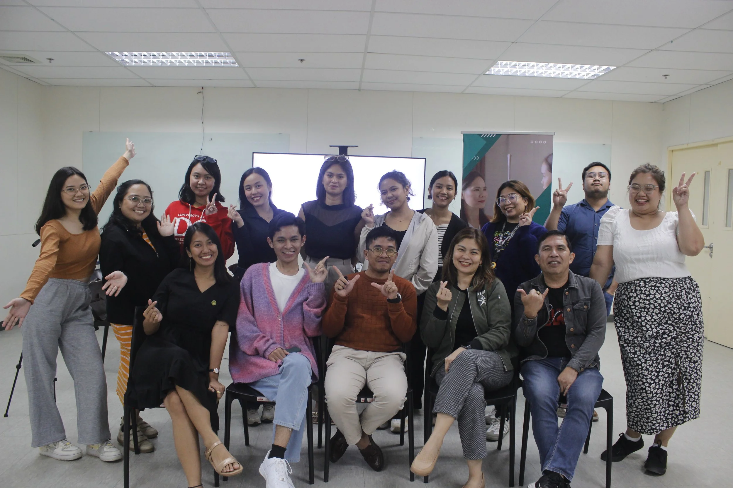 group pic 2.jpg