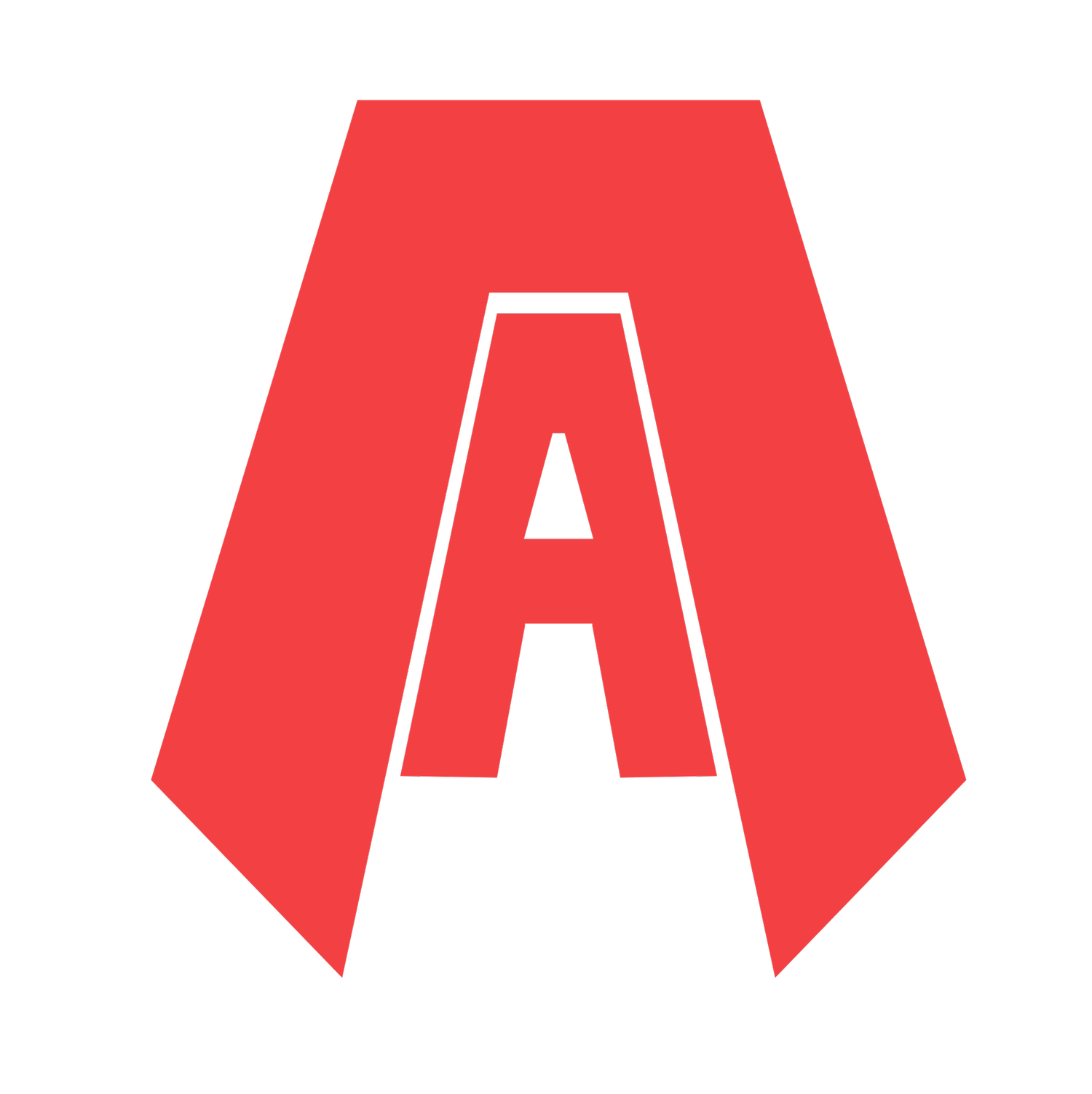 Artisan Vault