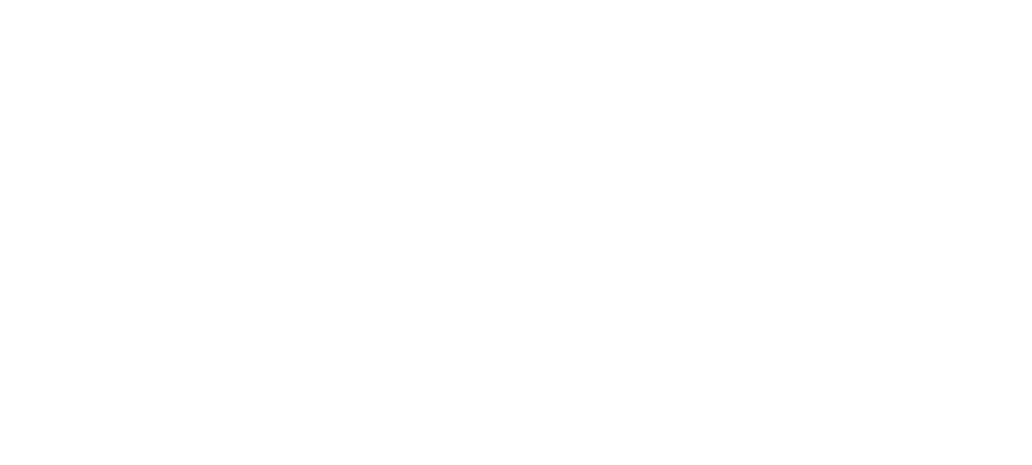 Mitch Hunter 