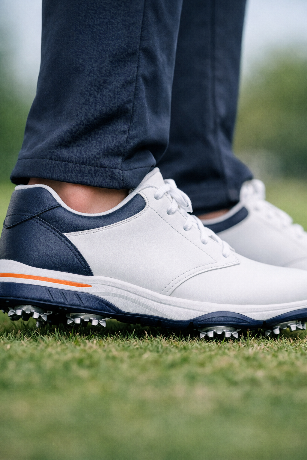 Golf Shoes