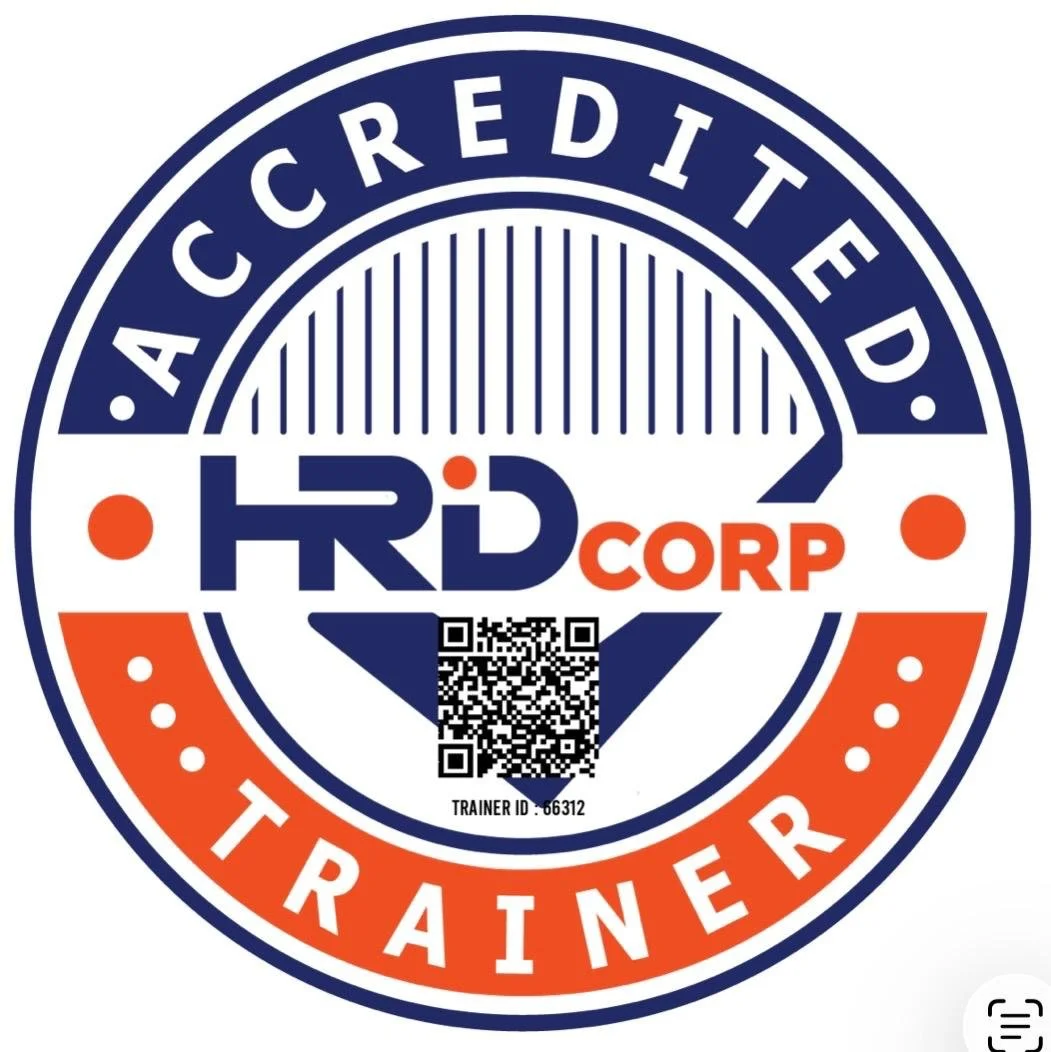 NHH Training &amp; Consultancy