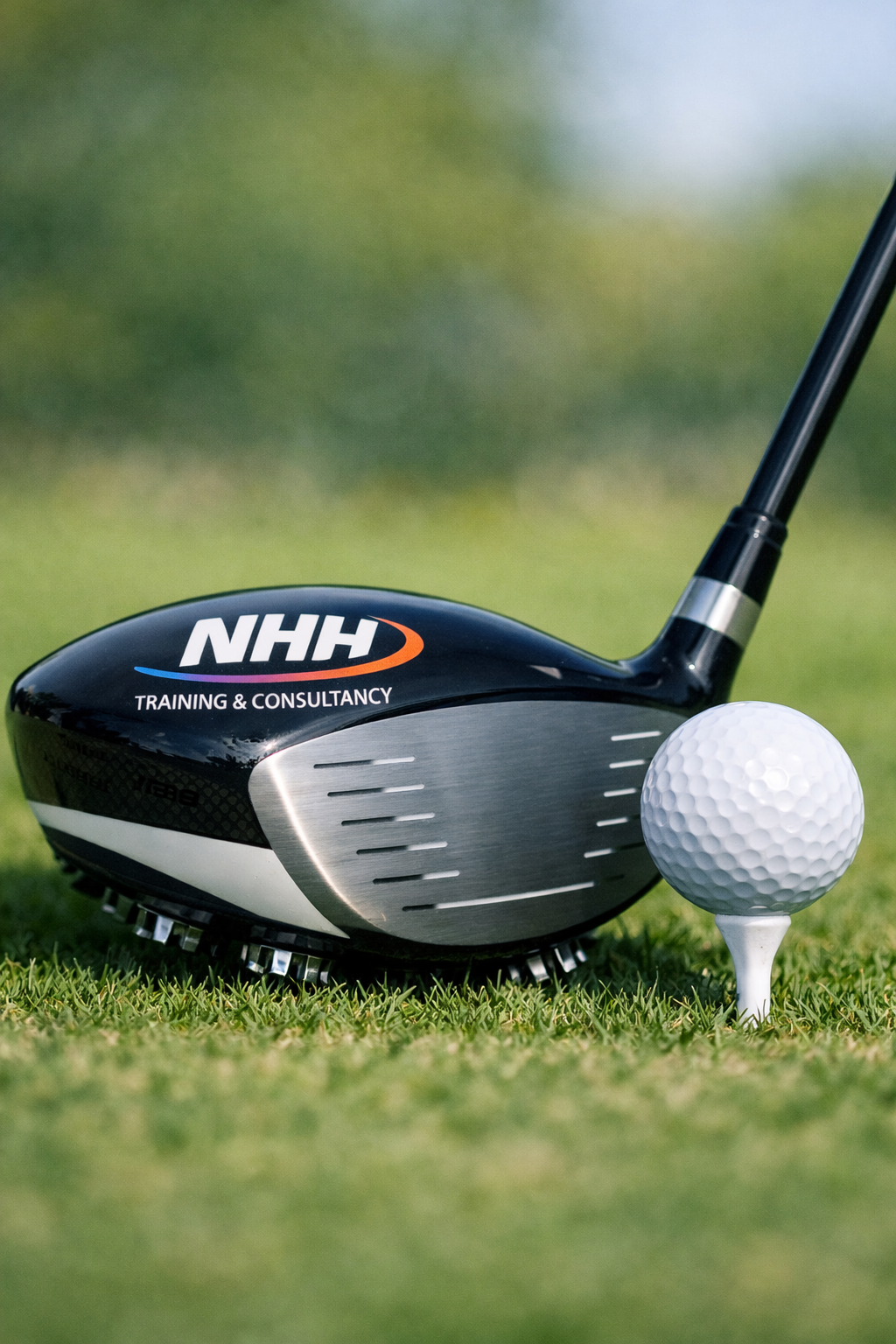 Golf Driver