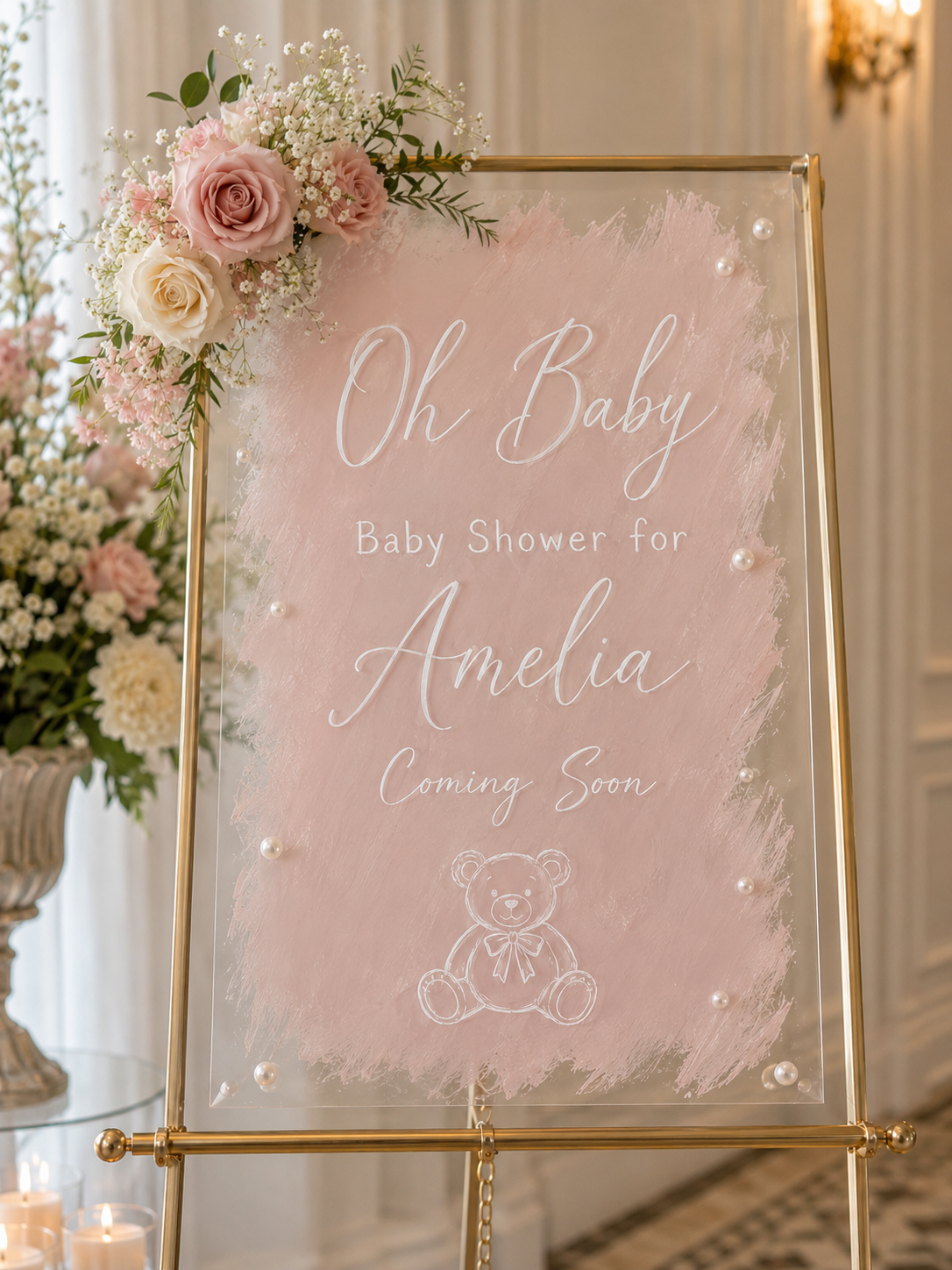 Acrylistic Studio Baby Shower Sign.png