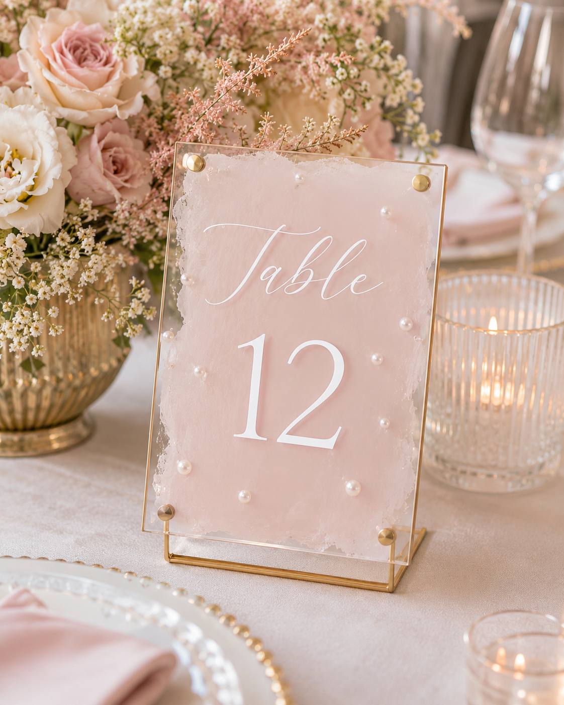 Acrylistic Studio Table Sign.png
