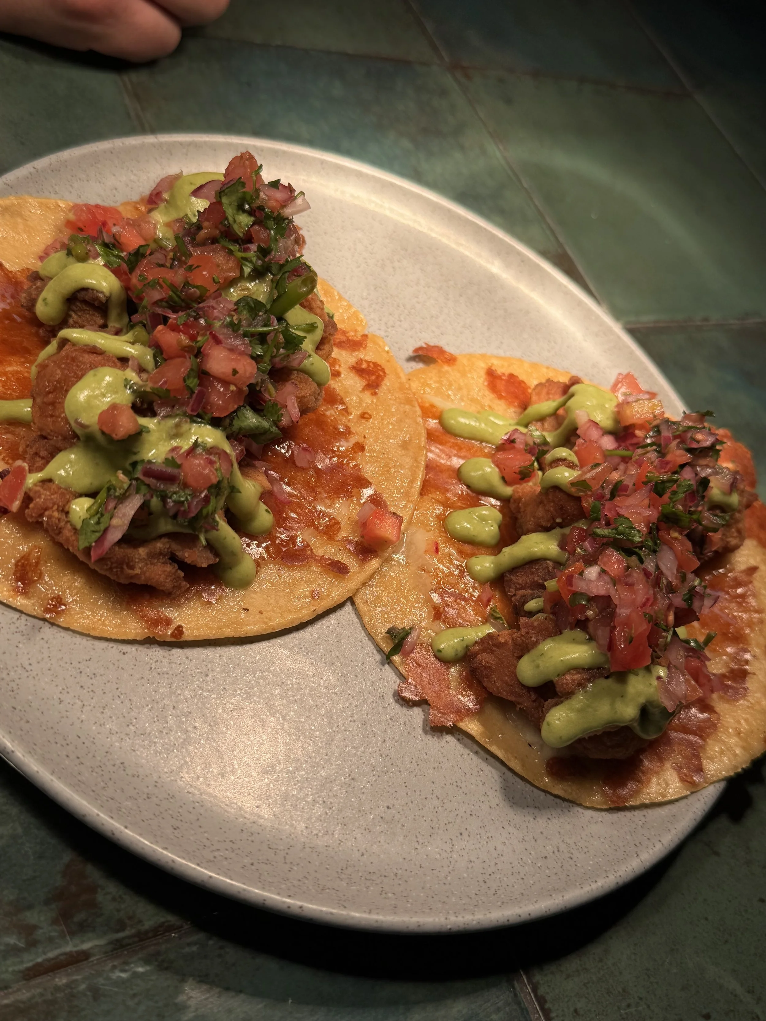 Food 6.jpeg