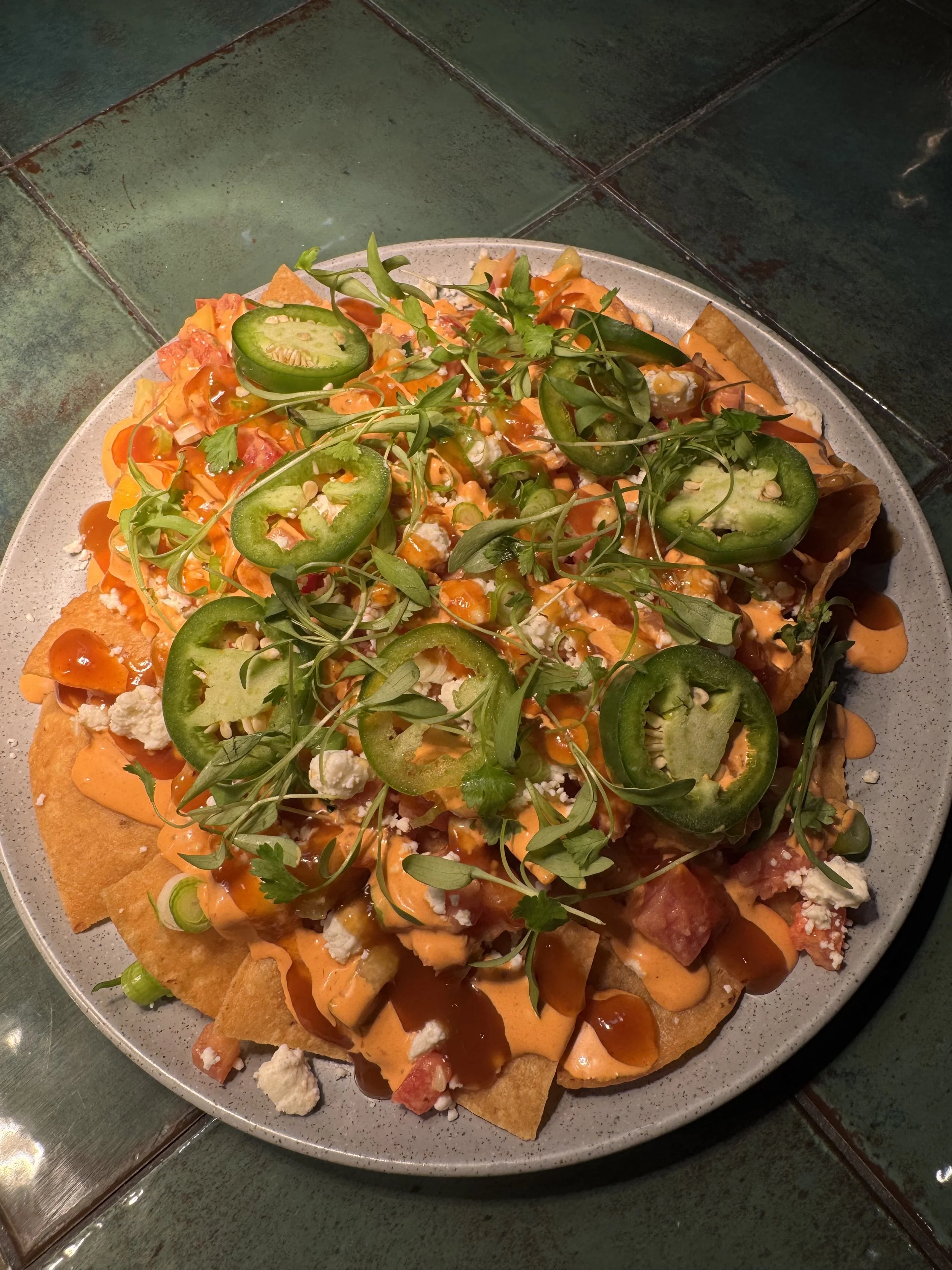 Food 7.jpeg