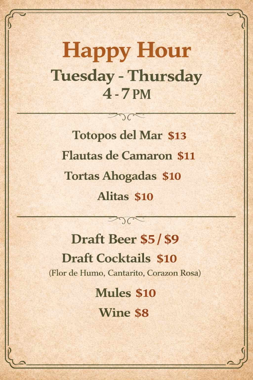 Happy Hour Specials.png