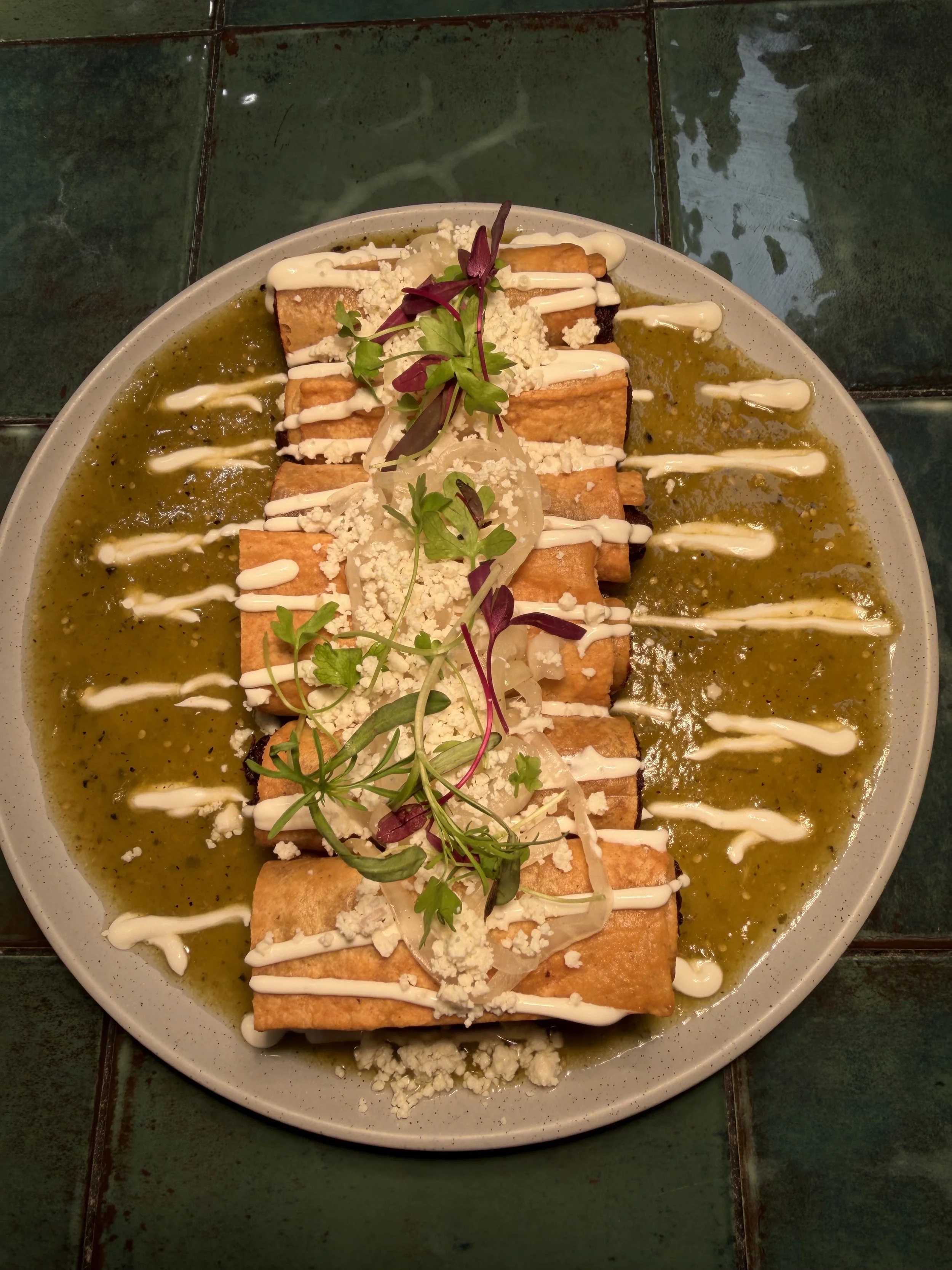 Flautas.jpeg