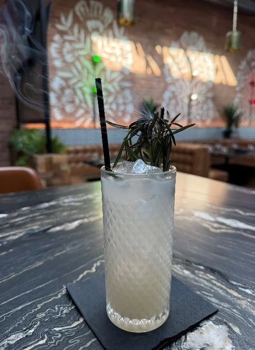 Drink 10.jpg
