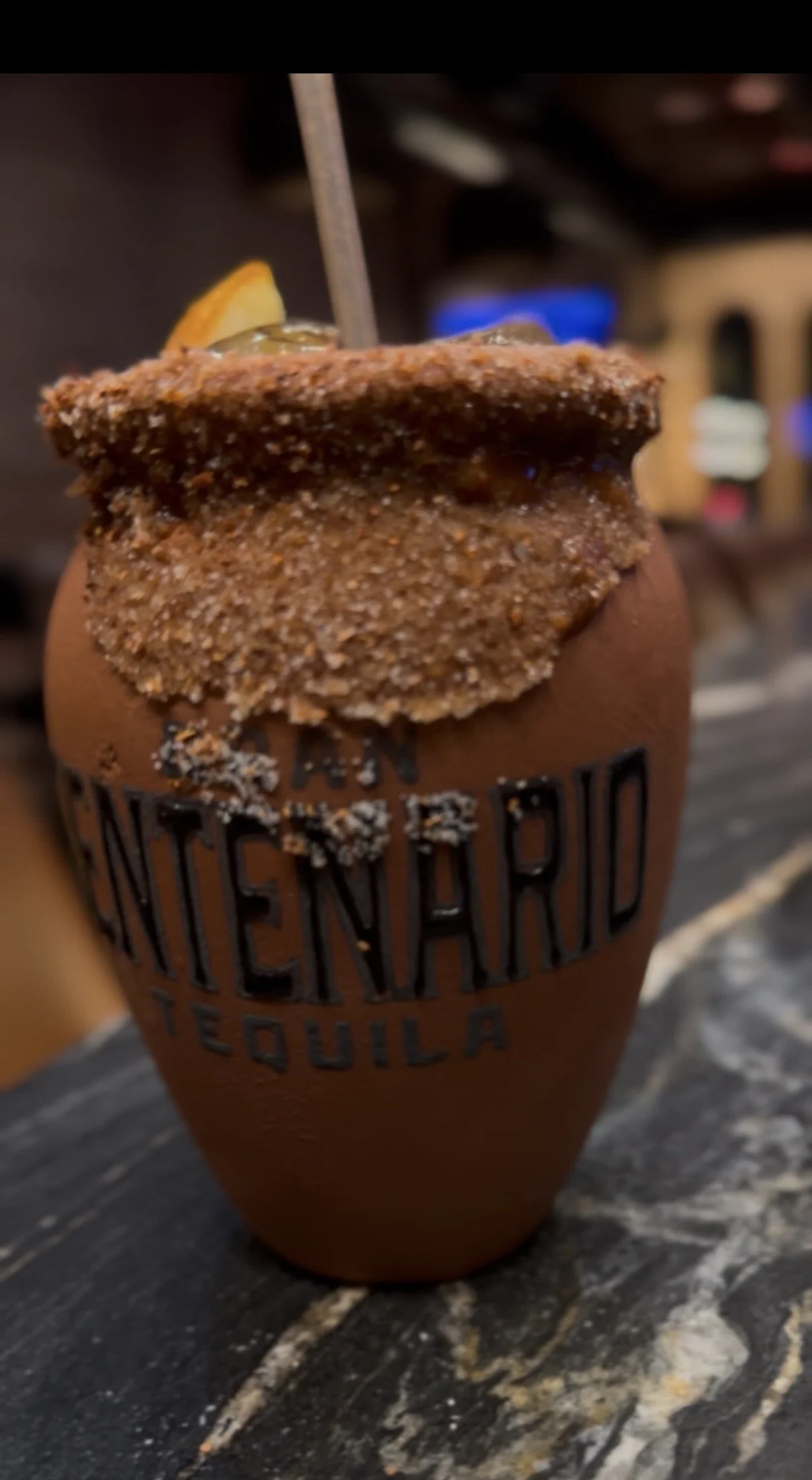 Drink 8.jpg