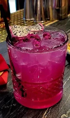 Corazon Rosa.jpg