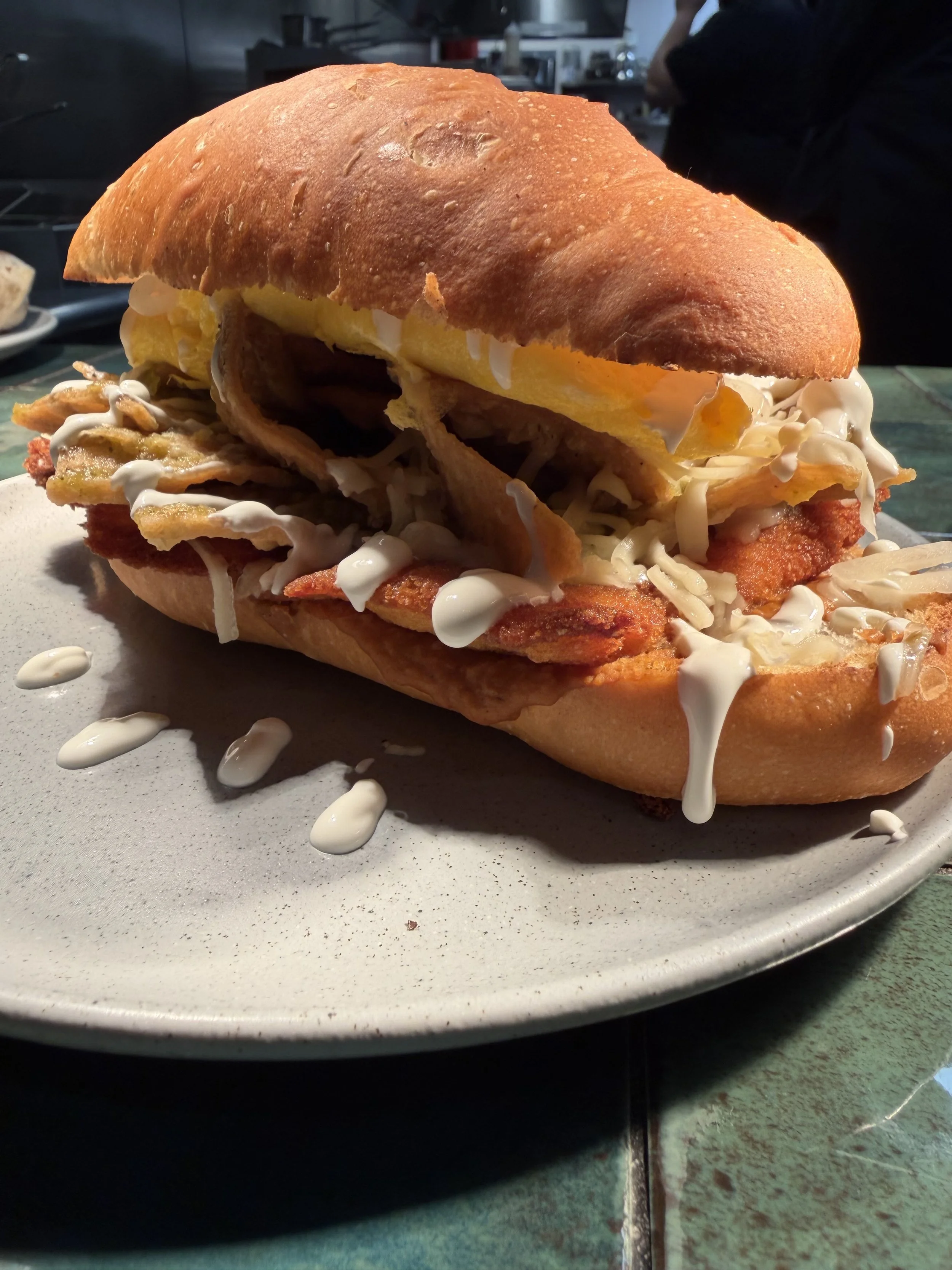torta.jpeg