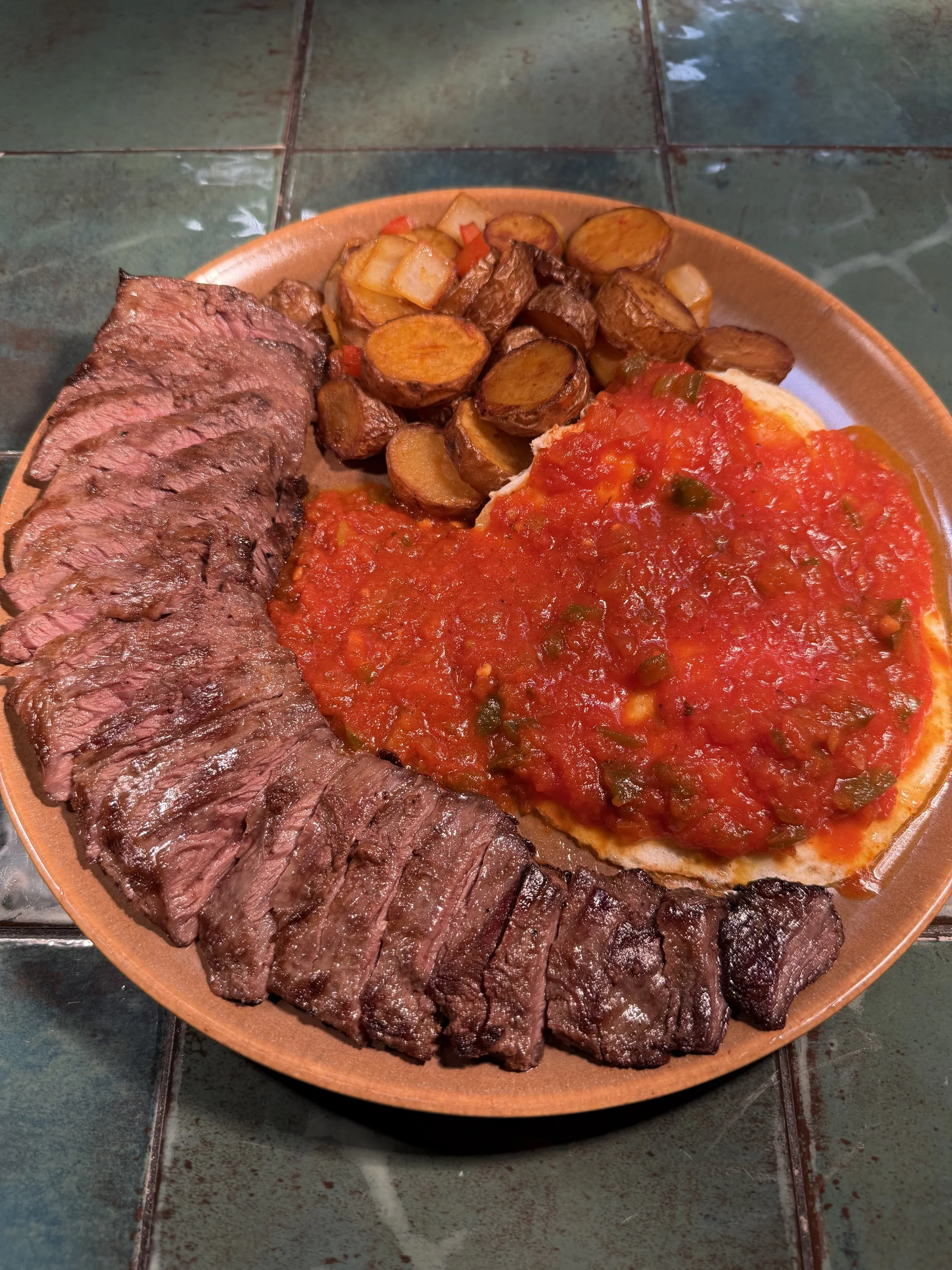 Arrachera.jpeg
