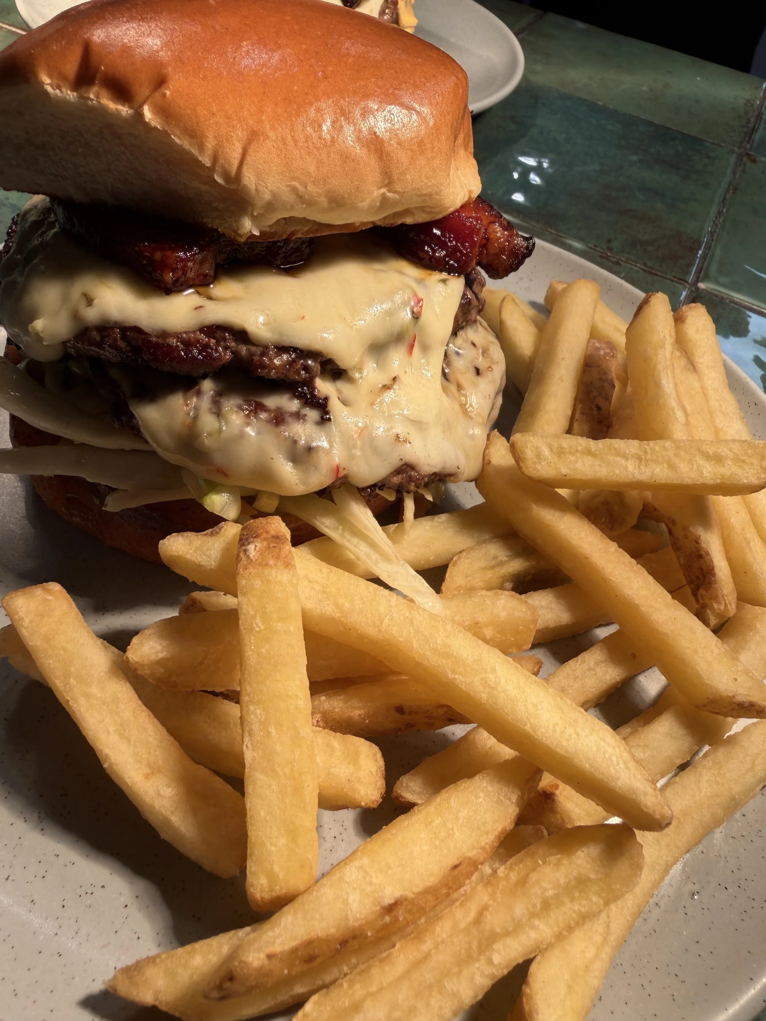 burger.jpeg