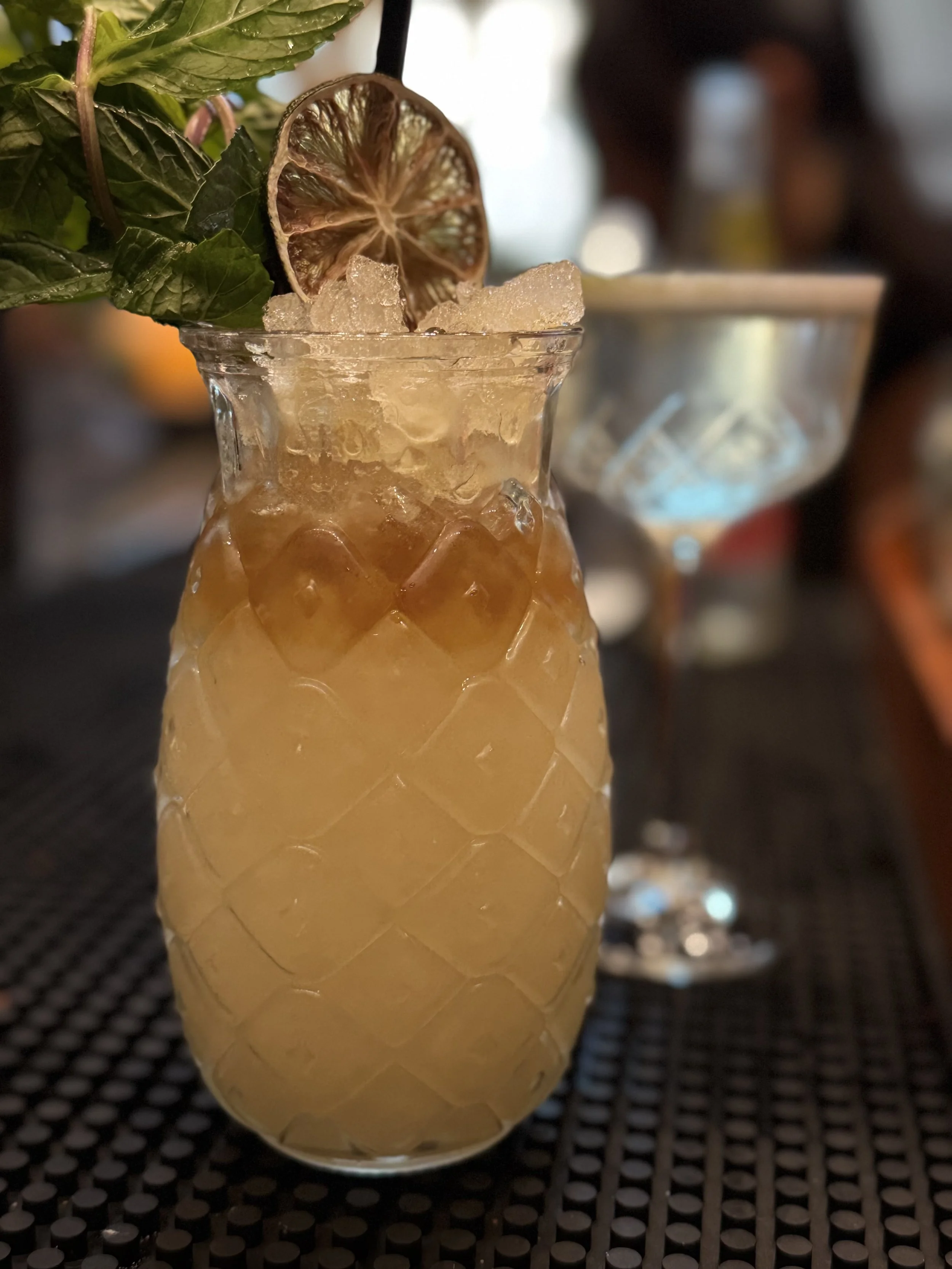 Drink 4.jpeg