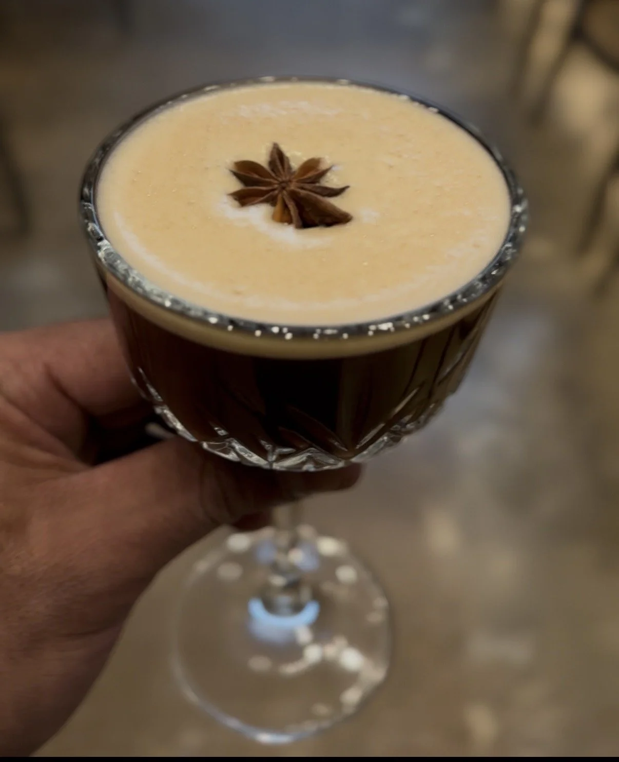 Drink 7.jpg
