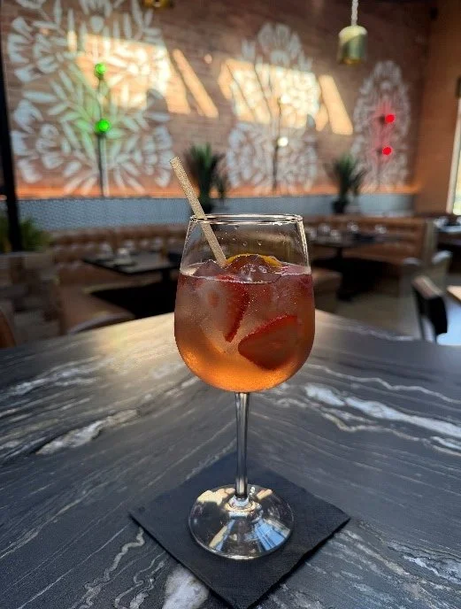 Drink 12.jpg