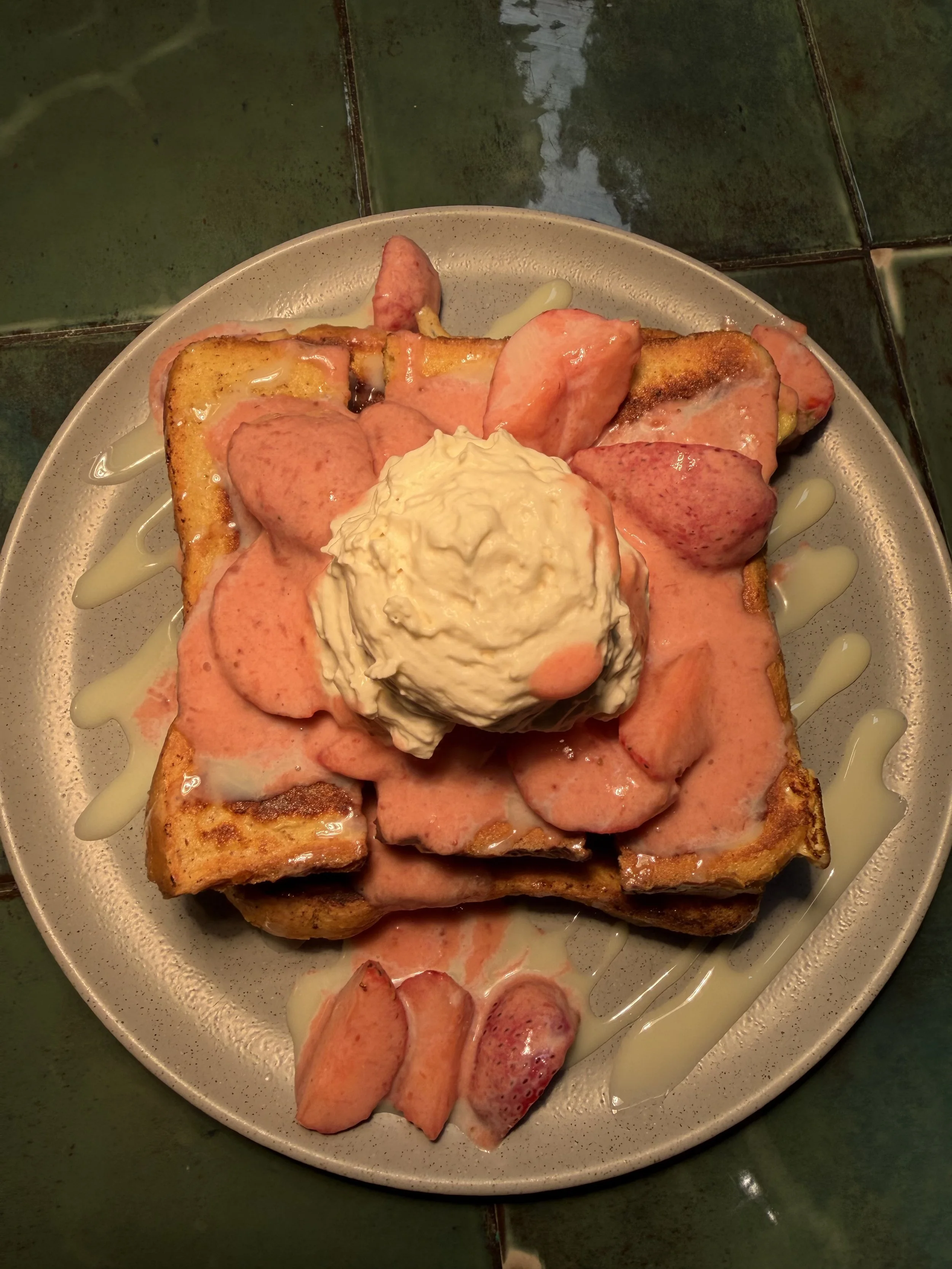 fresas.jpeg