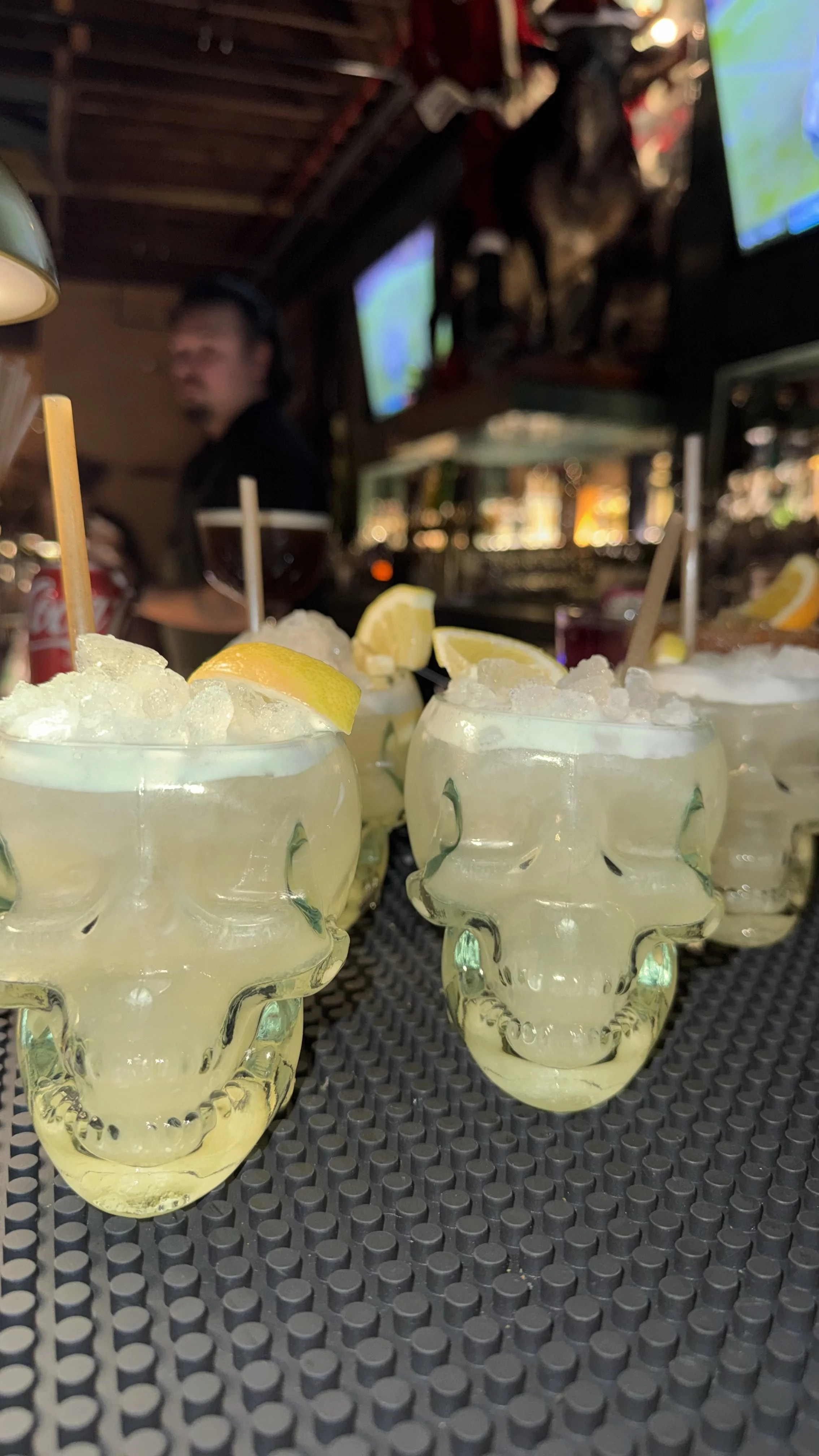 Drink 5.jpeg