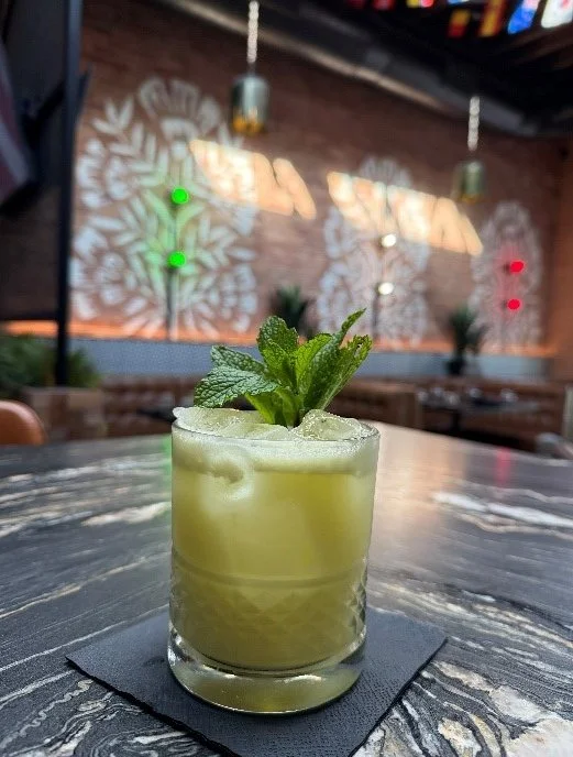 Drink 11.jpg