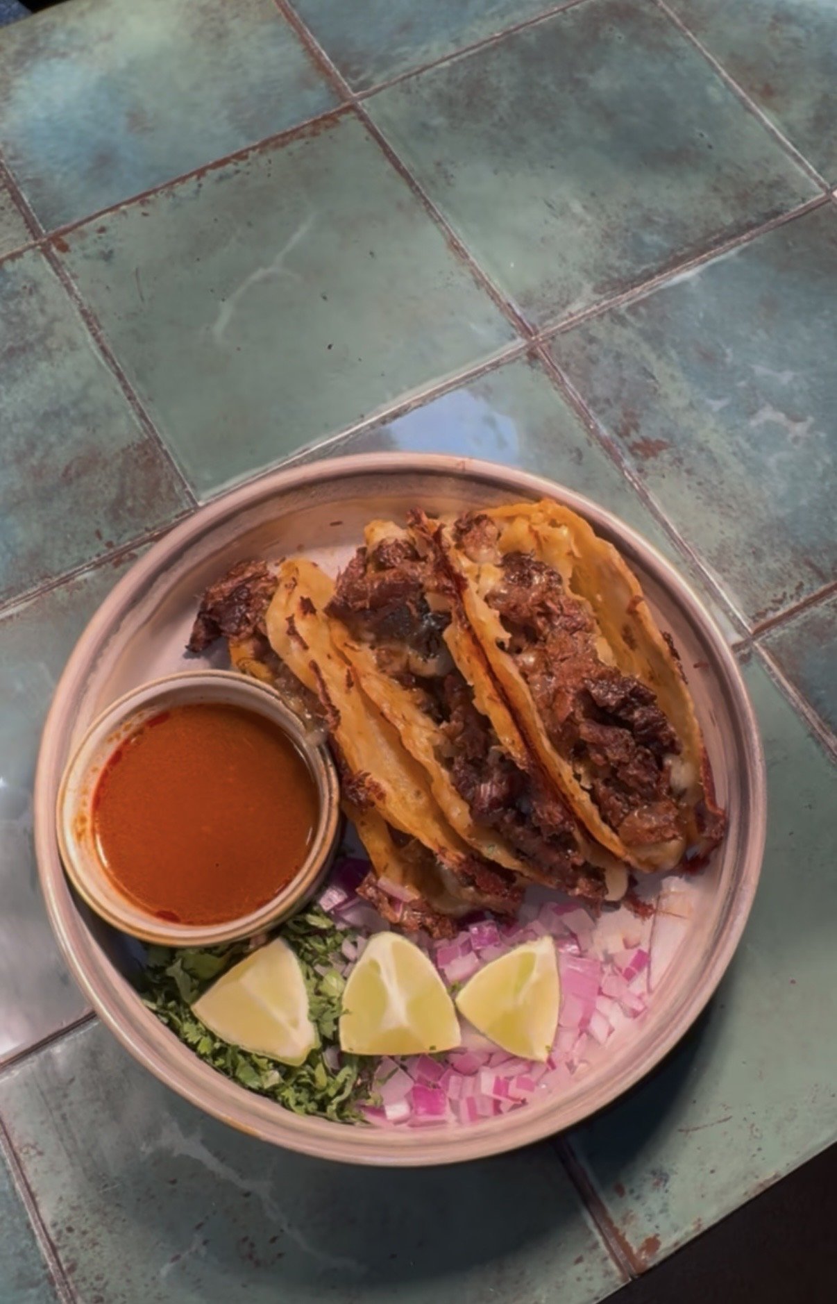 Food 14.jpg