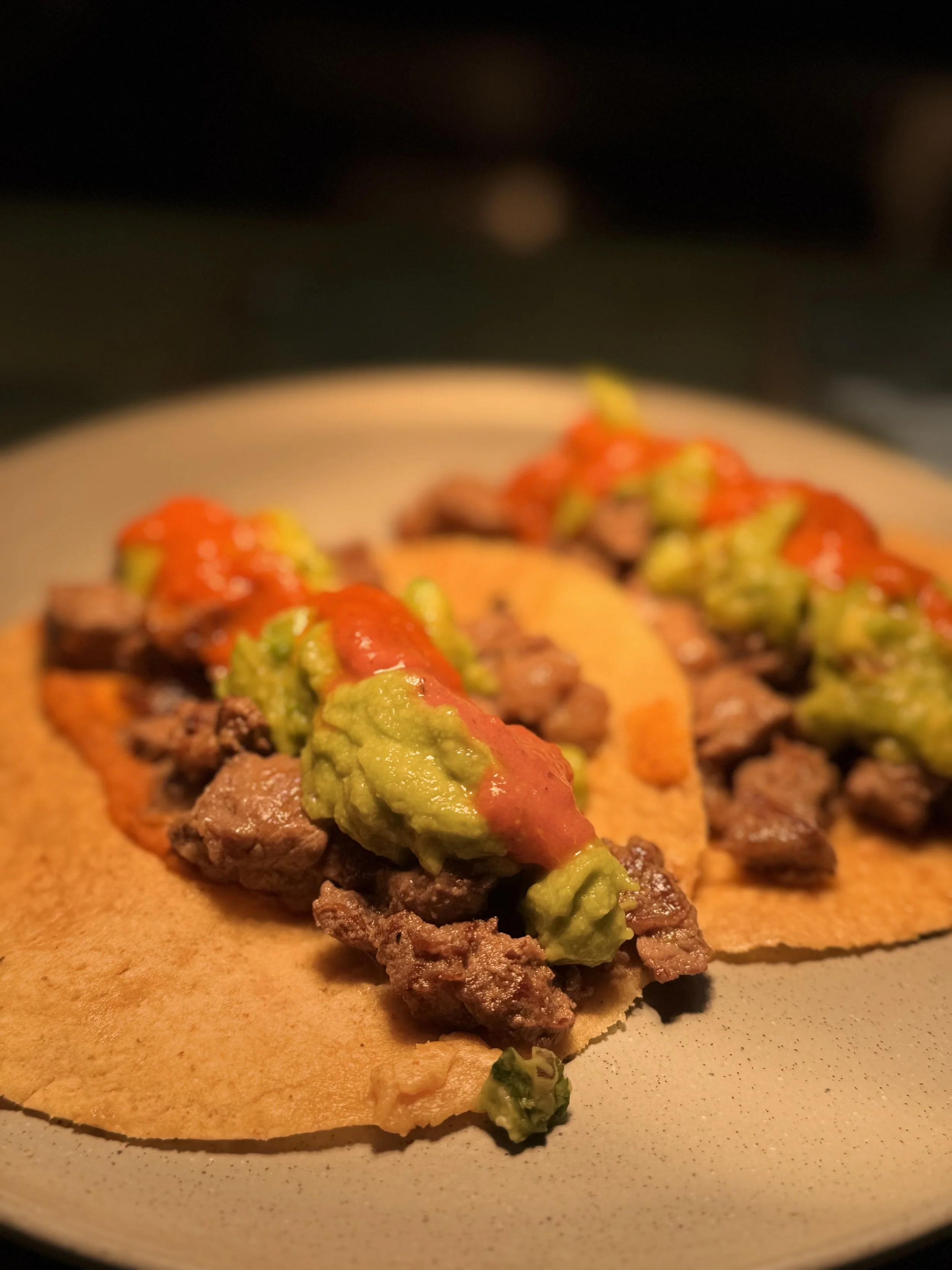 Food 8.jpeg