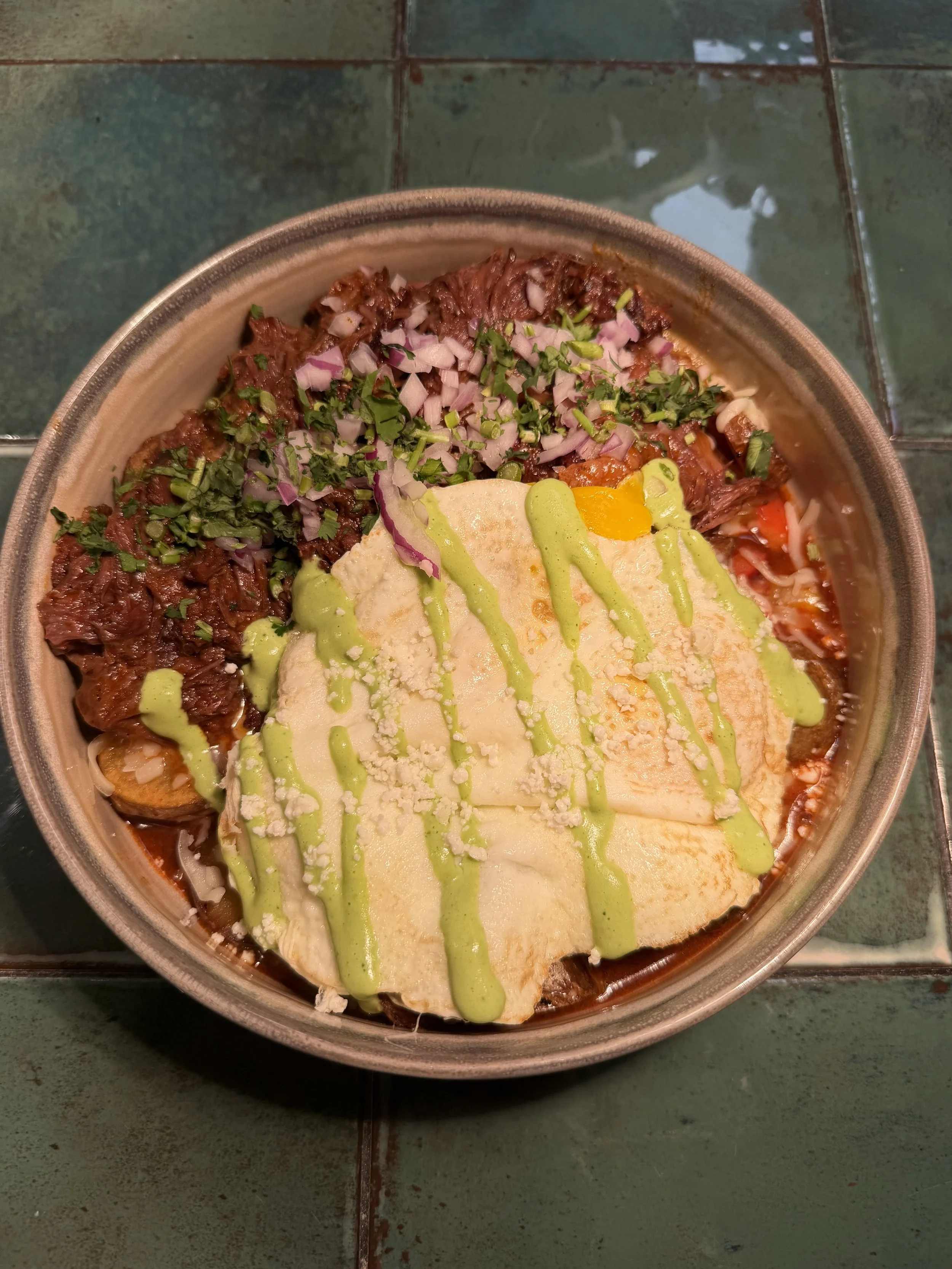 Bowl.jpeg