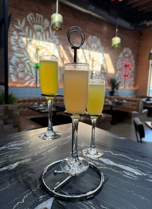 Drink 9.jpg