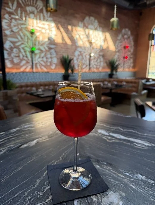 Drink 13.jpg