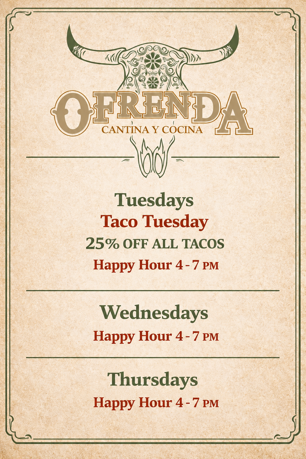Weekly specials.png
