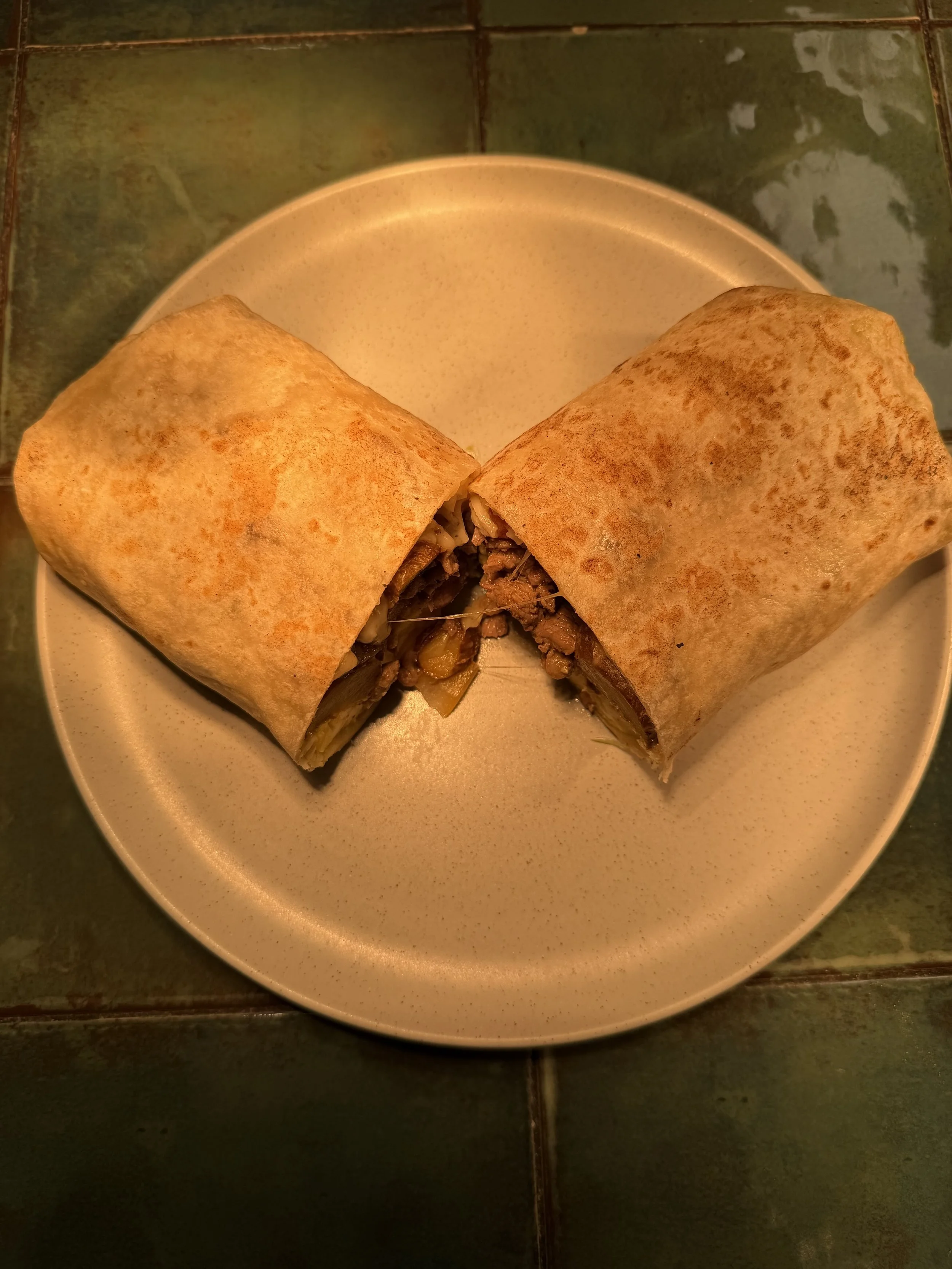 burrito.jpeg