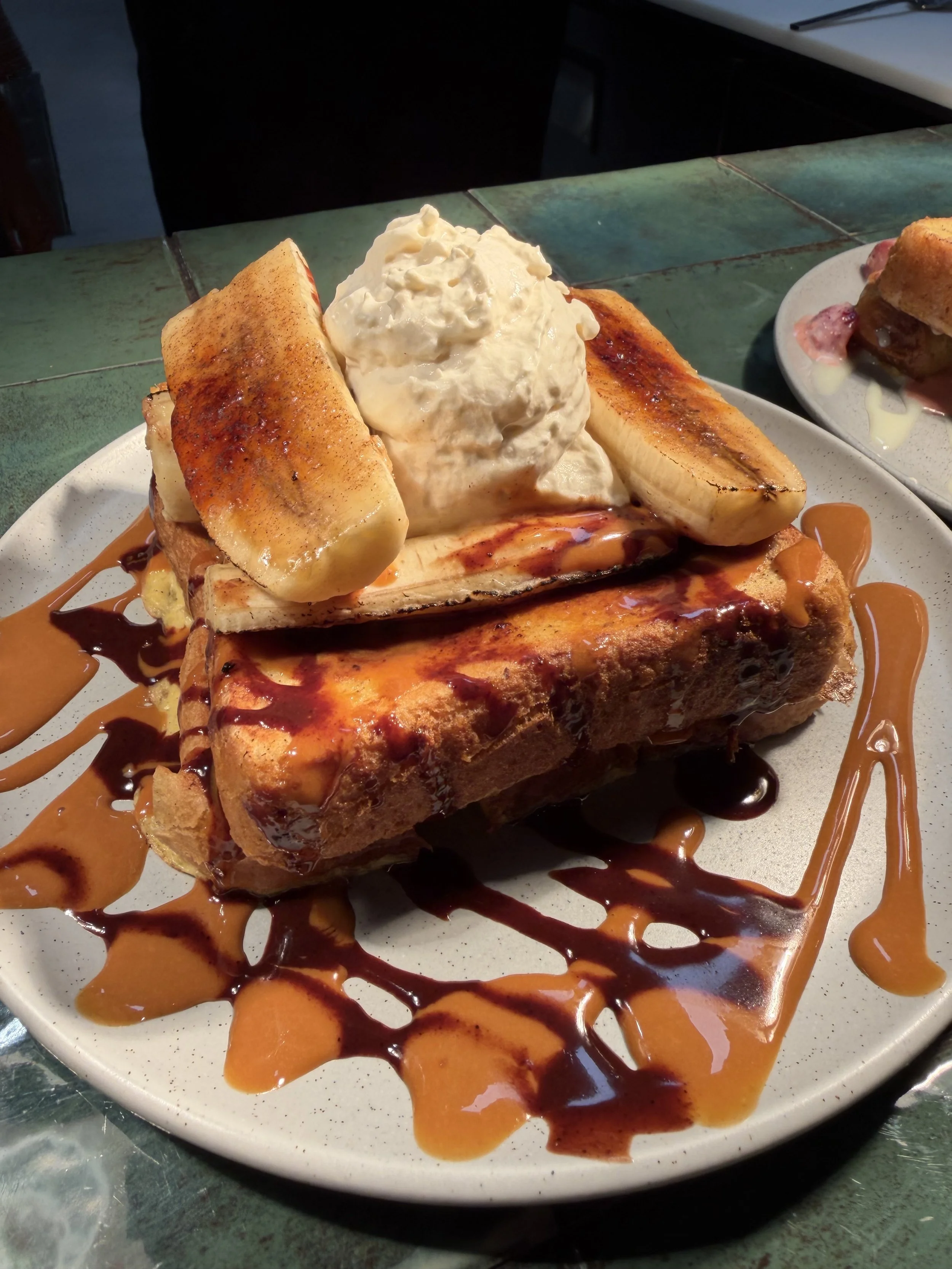French Toast.jpeg