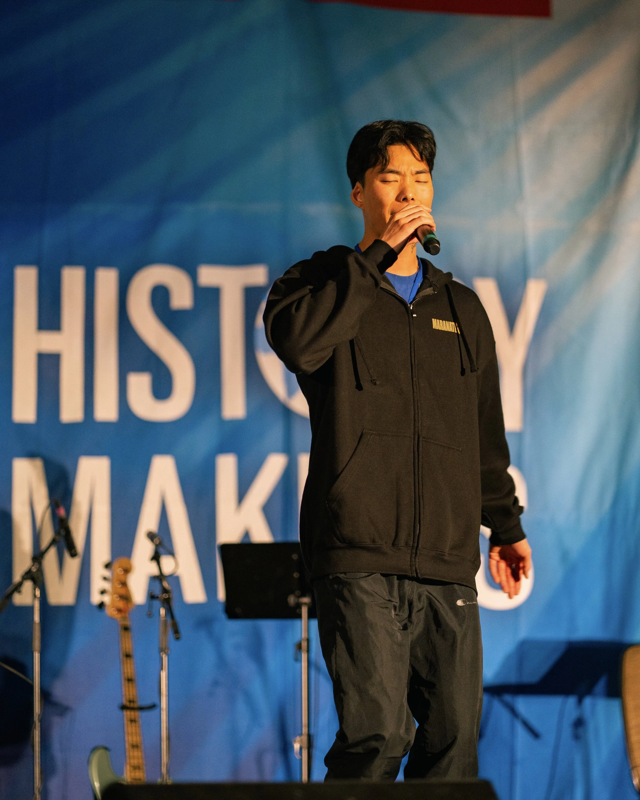 IMG_5883.JPG