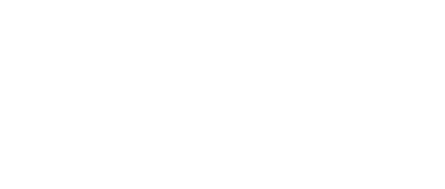 Europe Mission Camp