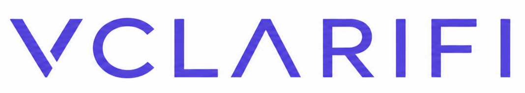 VCLARIFI