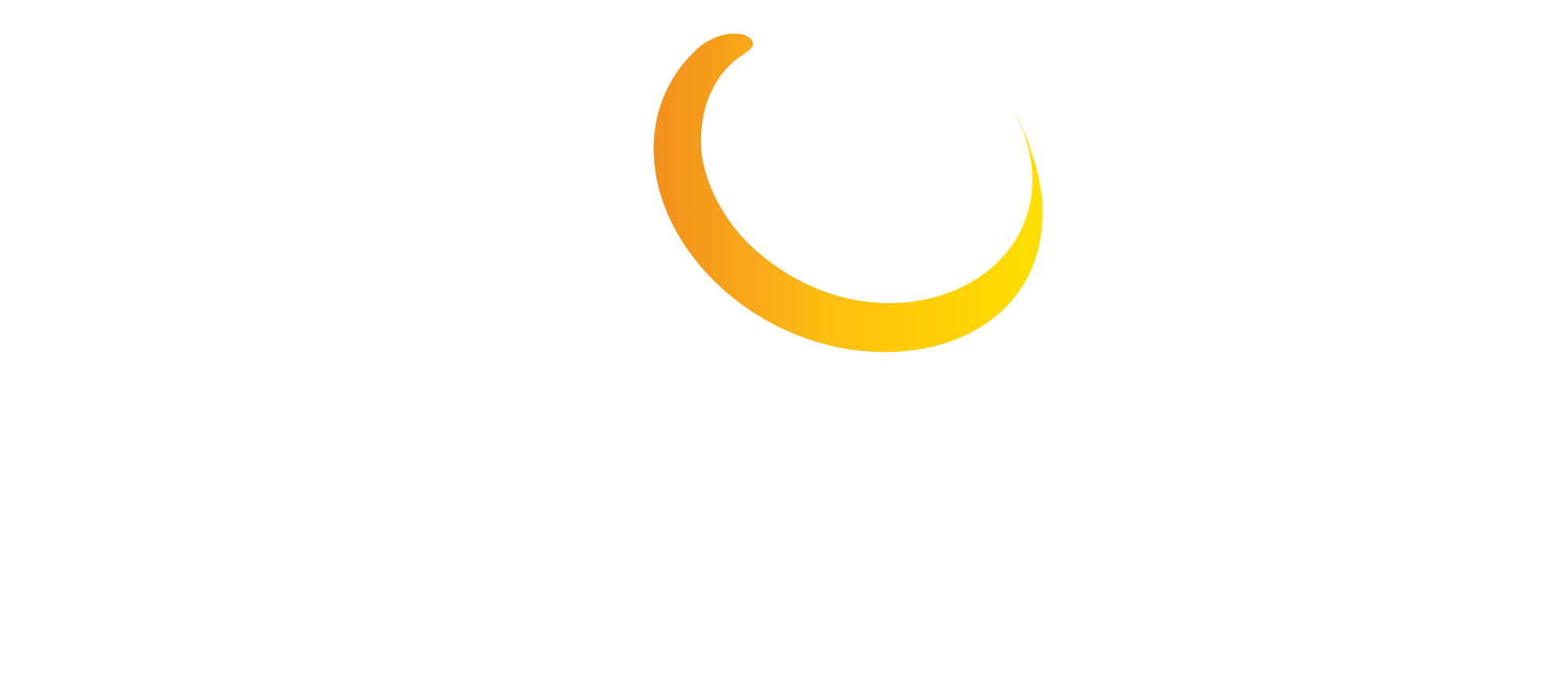 Israel Export Institute logo