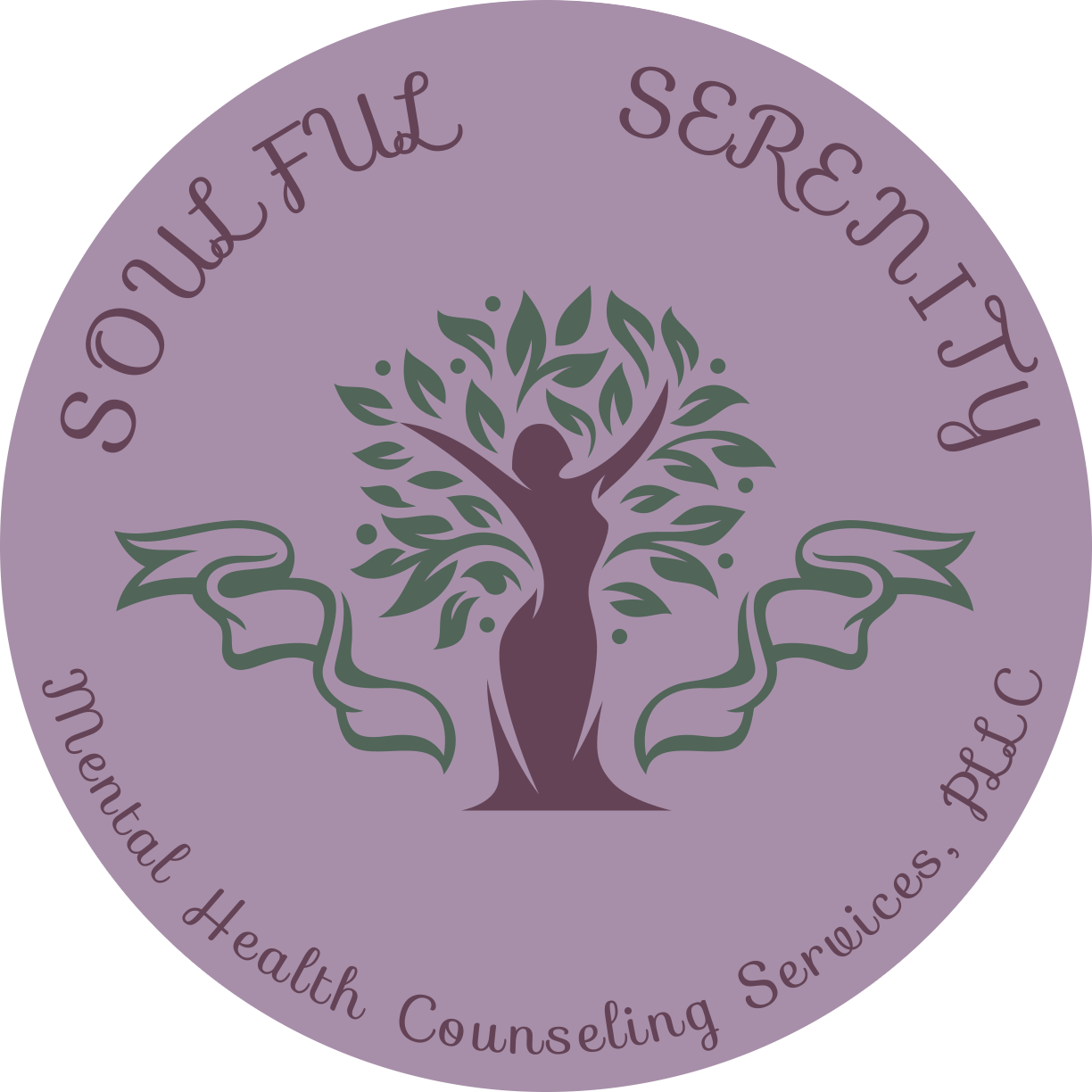 Soulful Serenity Counseling Services