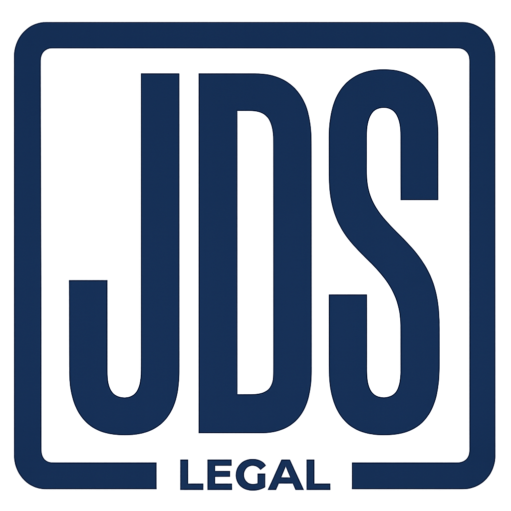 Jason D. Schiffer, Esq.