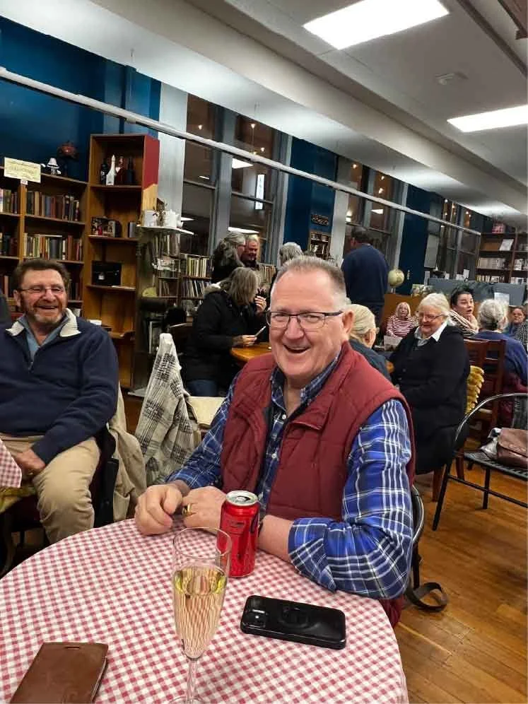 Clare-Bruce-Books-Armidale-Book-Launch-27.jpg