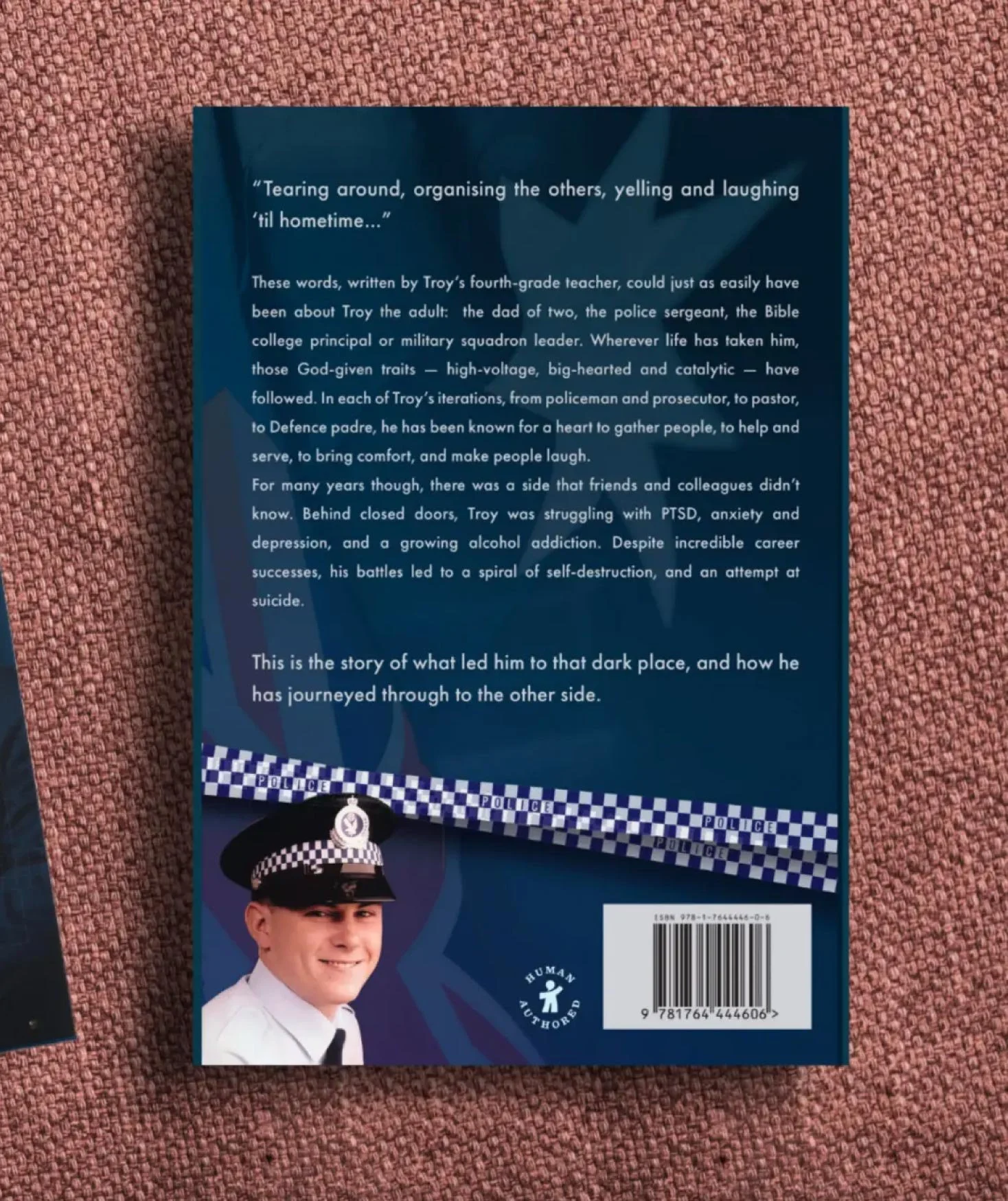 Book Cover Back.jpg