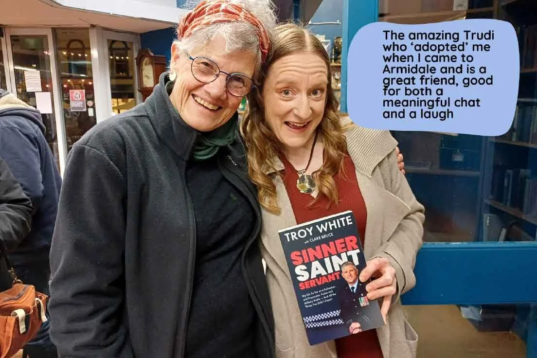 Clare-Bruce-Books-Armidale-Book-Launch-15.jpg