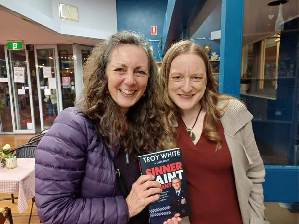 Clare-Bruce-Books-Armidale-Book-Launch-03.jpg