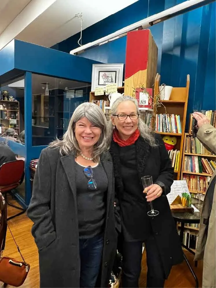 Clare-Bruce-Books-Armidale-Book-Launch-26.jpg