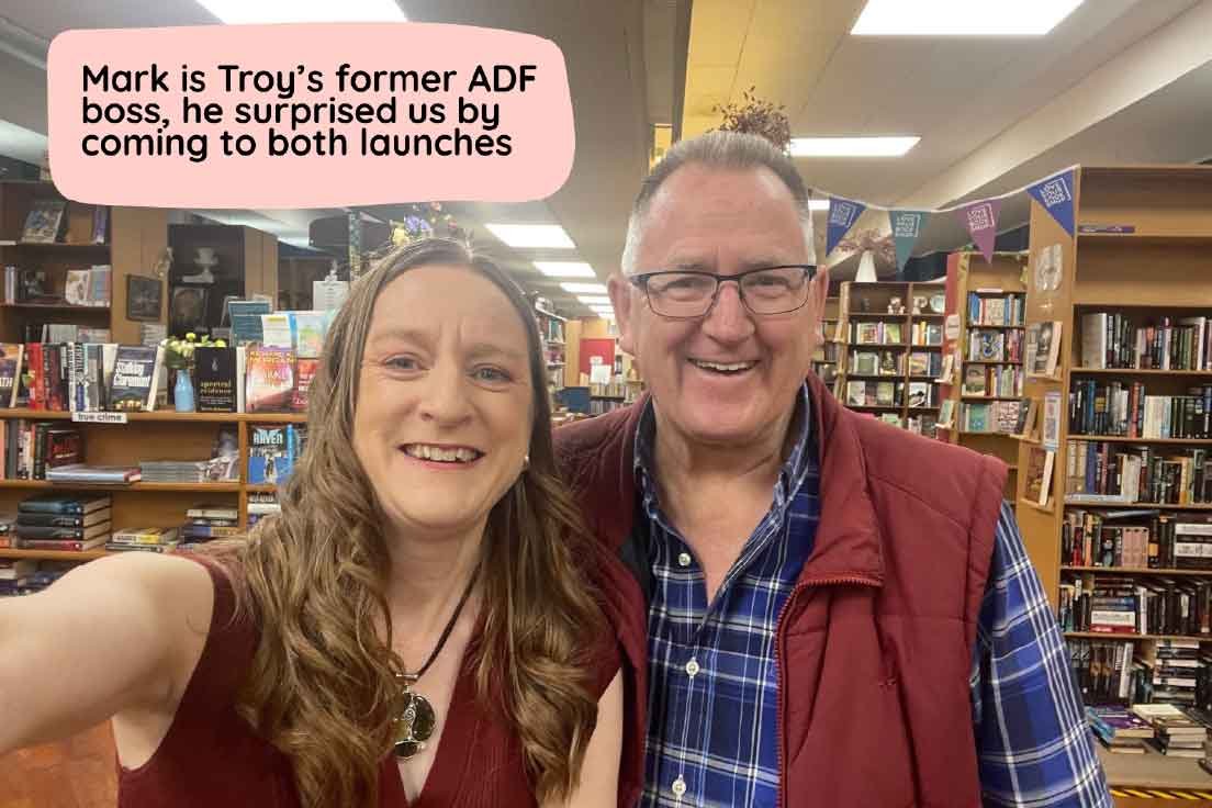 Clare-Bruce-Books-Armidale-Book-Launch-21.jpg