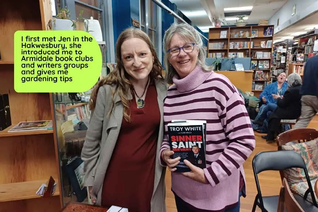 Clare-Bruce-Books-Armidale-Book-Launch-19.jpg